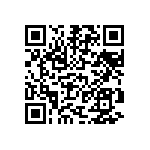 D38999-26WJ19PN-U QRCode