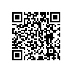 D38999-26WJ19PN QRCode