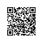 D38999-26WJ19SCL QRCode