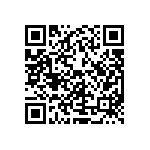 D38999-26WJ19SE_25A QRCode