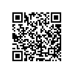 D38999-26WJ19SN-LC QRCode