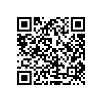 D38999-26WJ19SNLC QRCode