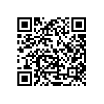 D38999-26WJ20AD QRCode