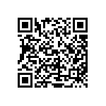 D38999-26WJ20AD_64 QRCode