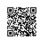 D38999-26WJ20BA QRCode