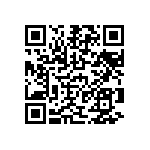 D38999-26WJ20BD QRCode