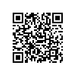 D38999-26WJ20BE QRCode