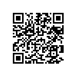 D38999-26WJ20JD QRCode