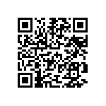 D38999-26WJ20PBLC QRCode