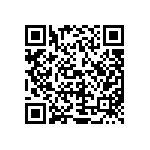 D38999-26WJ20PB_64 QRCode