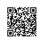 D38999-26WJ20PC-LC QRCode