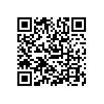 D38999-26WJ20PC QRCode