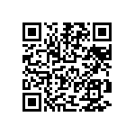 D38999-26WJ20PCLC QRCode