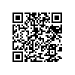 D38999-26WJ20PC_64 QRCode