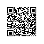 D38999-26WJ20PD_64 QRCode