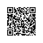 D38999-26WJ20PE-LC_277 QRCode