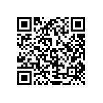 D38999-26WJ20PN-U QRCode