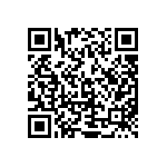 D38999-26WJ20SA-LC QRCode