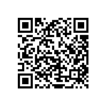 D38999-26WJ20SA QRCode