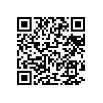 D38999-26WJ20SB-CGCA29 QRCode