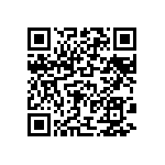 D38999-26WJ20SB-LC_64 QRCode