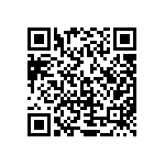 D38999-26WJ20SC-LC QRCode