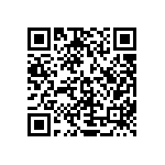 D38999-26WJ20SD-LC_64 QRCode