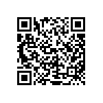 D38999-26WJ20SD_64 QRCode