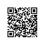 D38999-26WJ20SE-LC QRCode