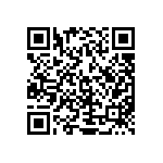 D38999-26WJ20SN-LC QRCode