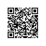 D38999-26WJ24AB_277 QRCode