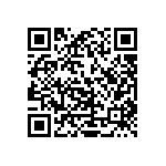 D38999-26WJ24AC QRCode