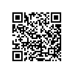 D38999-26WJ24AC_64 QRCode