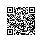 D38999-26WJ24BN_64 QRCode