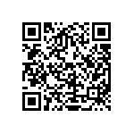 D38999-26WJ24HN_277 QRCode