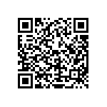 D38999-26WJ24PB_25A QRCode