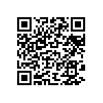 D38999-26WJ24PD-LC_64 QRCode