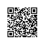 D38999-26WJ24PNLC QRCode