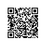 D38999-26WJ24SAL QRCode