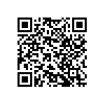 D38999-26WJ24SB QRCode