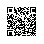 D38999-26WJ24SC-LC_277 QRCode