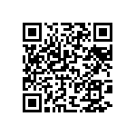 D38999-26WJ24SD_25A QRCode