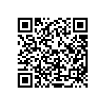 D38999-26WJ24SN_25A QRCode