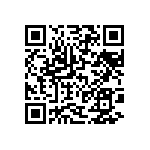 D38999-26WJ29AE_277 QRCode