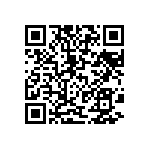 D38999-26WJ29BE_64 QRCode