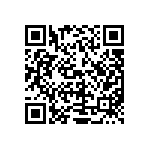 D38999-26WJ29HB_64 QRCode