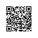 D38999-26WJ29HD_64 QRCode