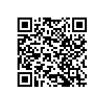 D38999-26WJ29HN QRCode