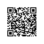 D38999-26WJ29JD-LC QRCode