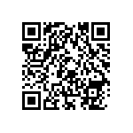 D38999-26WJ29JD QRCode